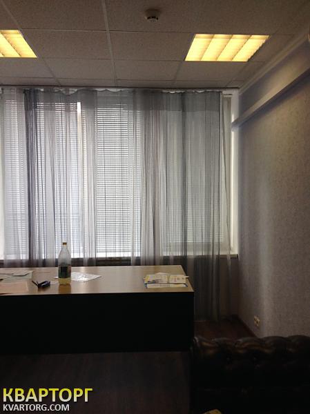 Rent out office. Киев,  Глубочицкая — photo 5