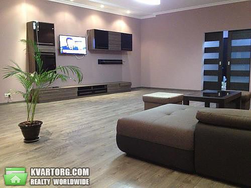 Sell 3-room apartment. Киев, Мельникова — photo 4
