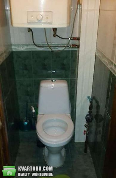 Sell 3-room apartment. Одесса, Добровольского — photo 5