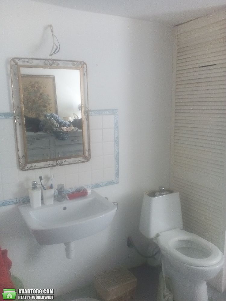 Sell house. Одесса, Ореховая / Широкое Никола — photo 5