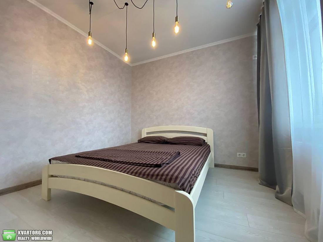 Sell 2-room apartment. Ирпень,  Западная — photo 8