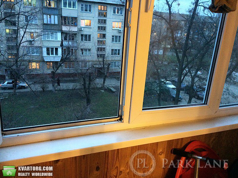 Sell 2-room apartment. Киев,  Перова бул — photo 7