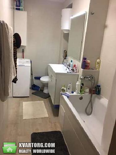 Sell 2-room apartment. Киев,  Ломоносова — photo 7