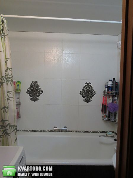 Sell 3-room apartment. Киев, Жмаченко — photo 6