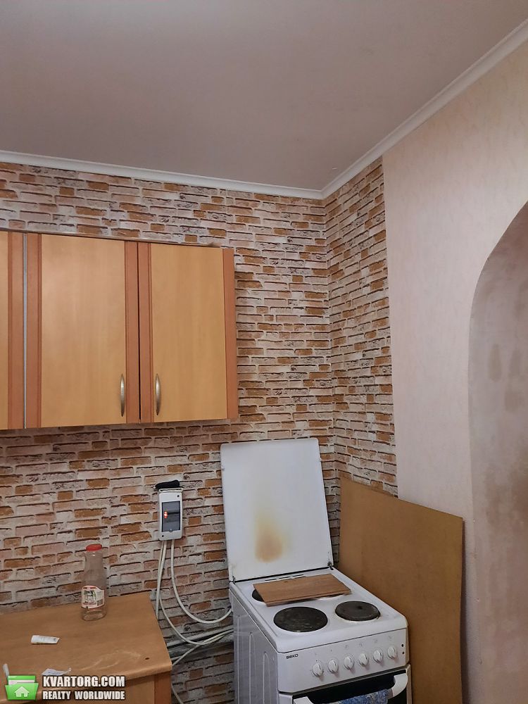 Rent out 1-room apartment. Киев,  Панча — photo 5