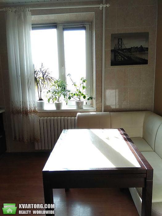 Sell 1-room apartment. Полтава,  Богдана Хмельницкого — photo 7