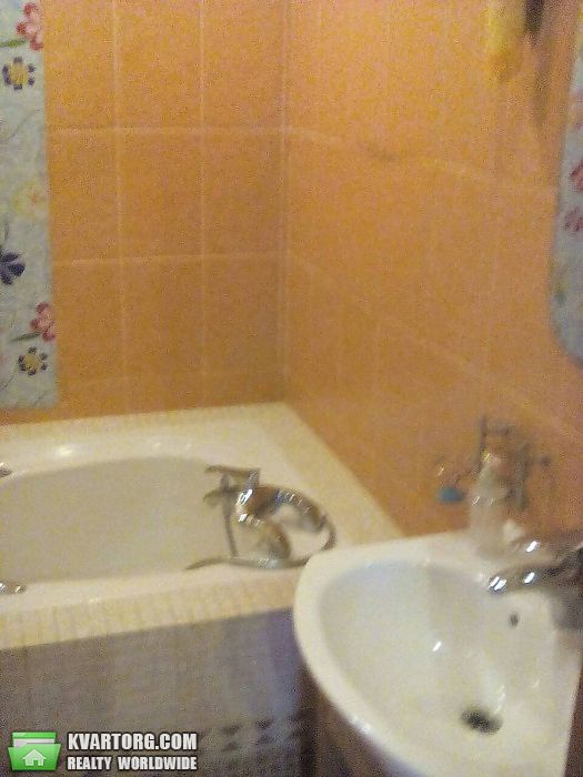 Sell 3-room apartment. Днепропетровск, ул. Артековская — photo 9