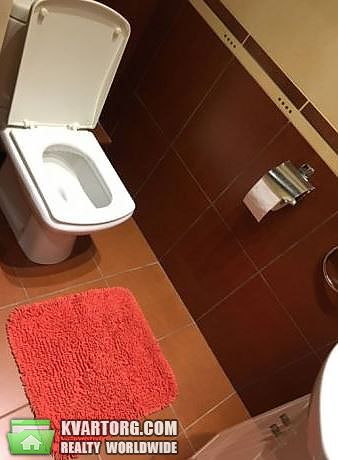 Rent out 3-room apartment. Киев,  Победы пр — photo 6