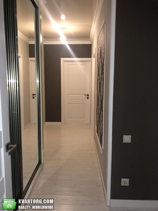 Sell 2-room apartment. Харьков, Победы пр. — photo 1