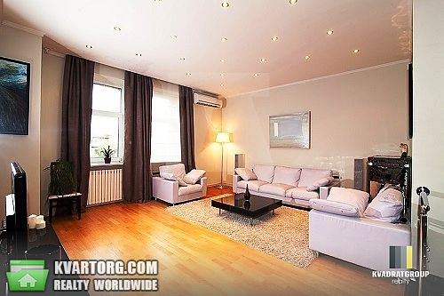 Rent out 3-room apartment. Днепропетровск, Владимира Вернадского — photo 3