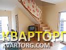 Sell house. Киев,  Тургеневская — photo 4