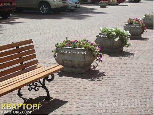 Sell 2-room apartment. Киев, Руданского — photo 4