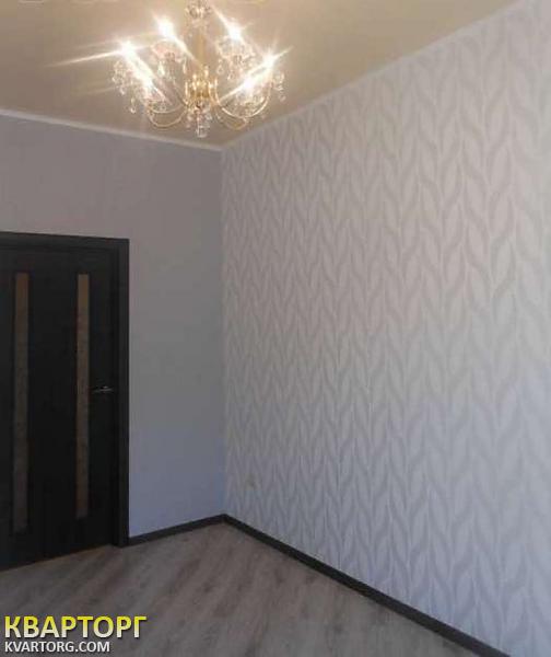Sell 2-room apartment. Одесса, Архитекторская — photo 6