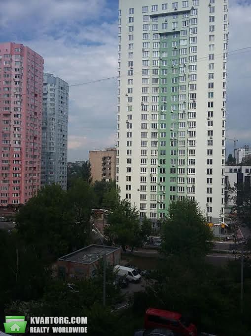 Rent out office. Киев,  Феодосийская — photo 7
