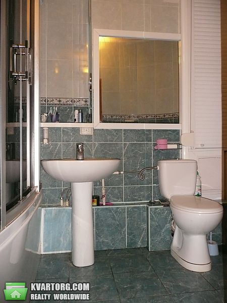 Sell 3-room apartment. Киев,  Григоренко пр — photo 3
