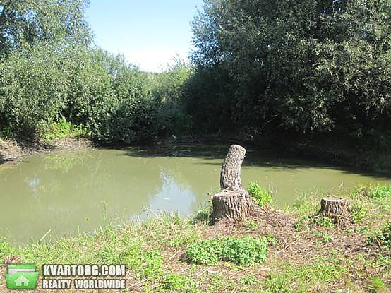 Sell house. Полтава, Европейская — photo 4