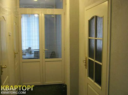 Rent out office. Киев,  Бассейная — photo 3
