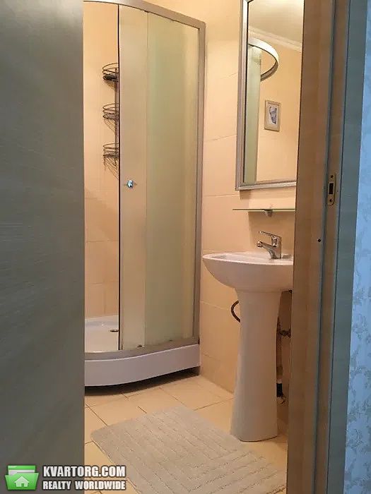 Sell 1-room apartment. Киевская обл., Жулянская — photo 9