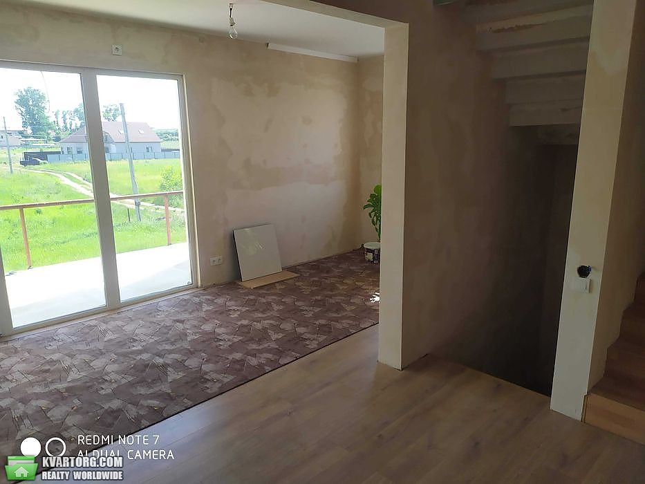 Sell Townhouse. Борисполь, Дарвина — photo 6