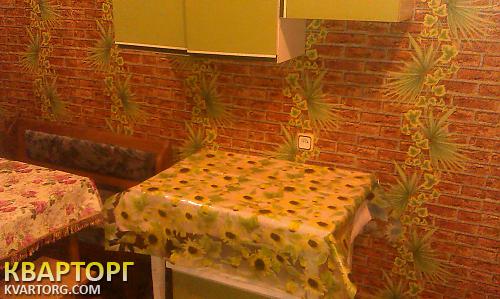 Rent out house. Одесса, Левитана — photo 7