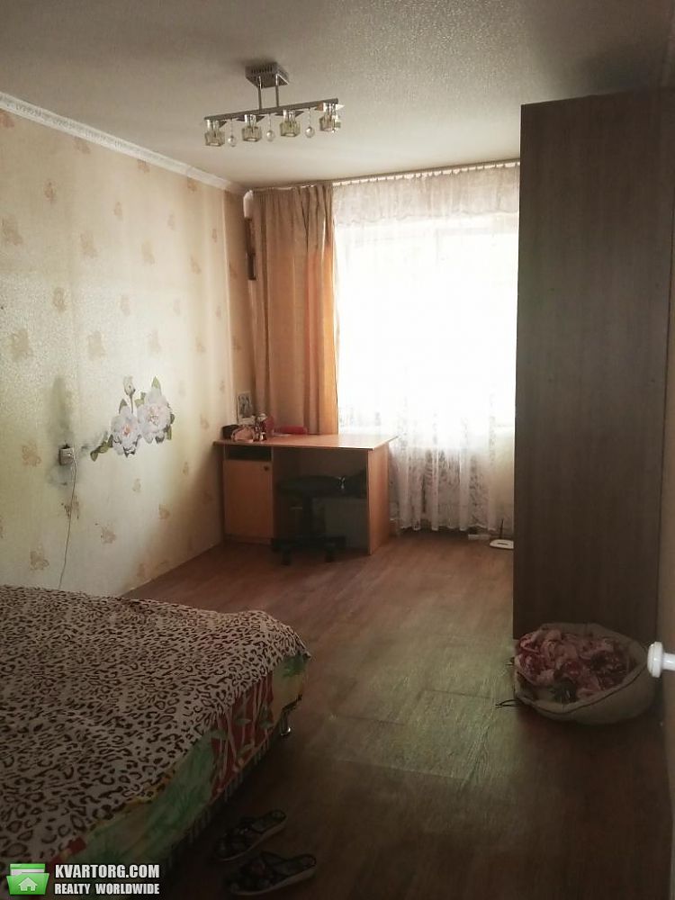 Sell 4-room apartment. Днепропетровск, Тополь 3 — photo 8