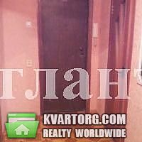 Sell 1-room apartment. Одесса, Днепропетровская дорога — photo 1