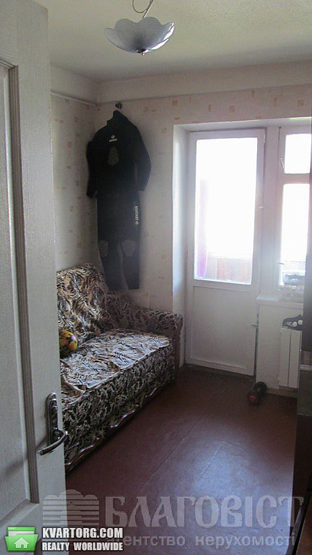 Sell 3-room apartment. Киев,  Героев Сталинграда пр — photo 6