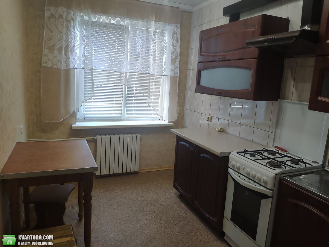 Rent out 2-room apartment. Днепропетровск, Березинская — photo 4