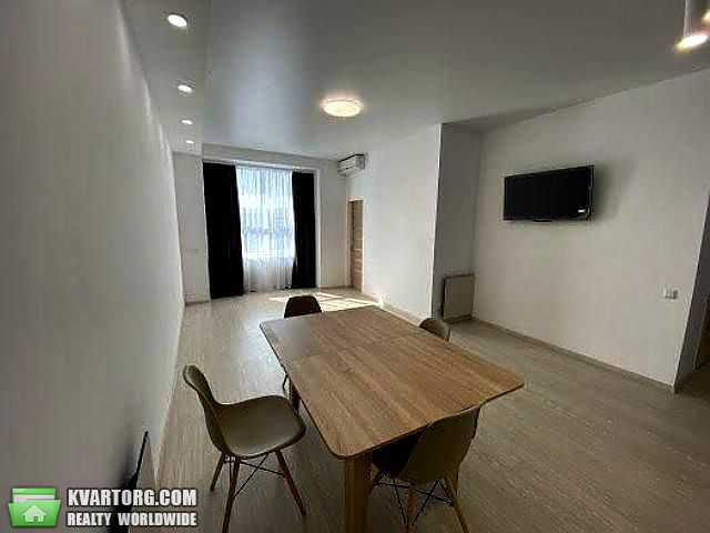 Sell 2-room apartment. Днепропетровск,  Шмидта — photo 7