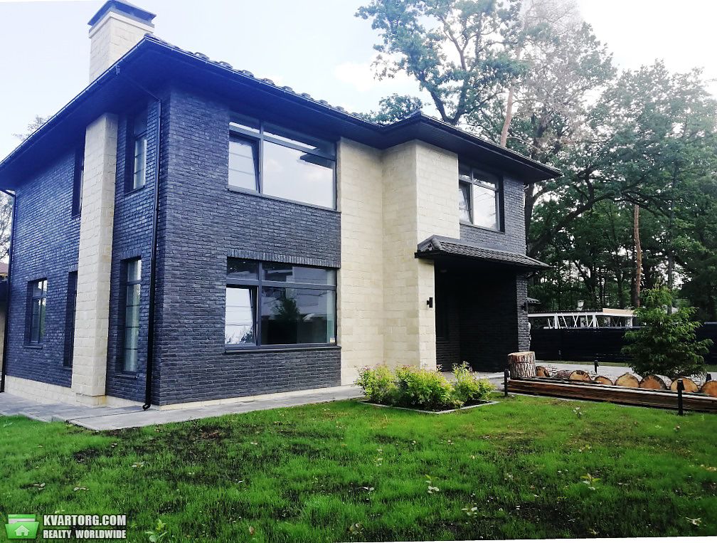 Sell house. Ирпень,  Ломоносова — photo 4