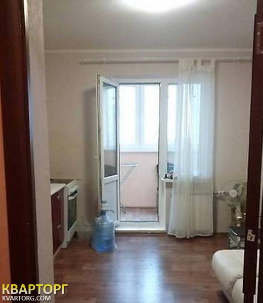 Sell 1-room apartment. Киев, Чавдар — photo 5
