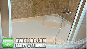 Sell 1-room apartment. Киев, Жилянская — photo 10
