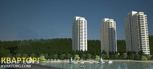 продам 1-комнатную квартиру. Киев,  Обуховская - фото 6