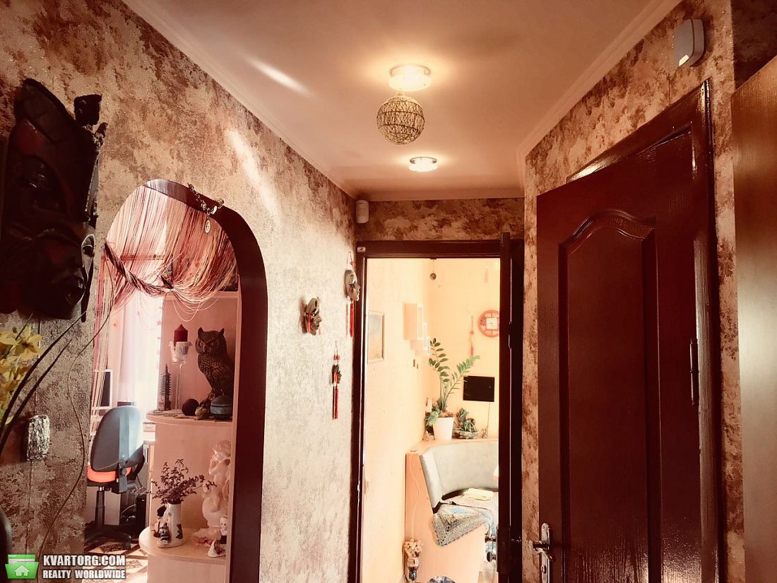 Sell 1-room apartment. Днепропетровск,  Суворова — photo 10
