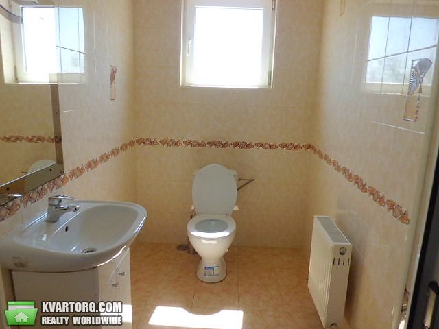 Sell office. Херсон, Стаханова — photo 5