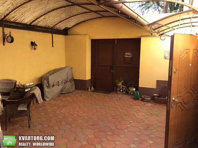 Sell house. Одесса, Училищная/Дальневосточная — photo 10
