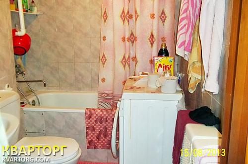 Sell 3-room apartment. Одесса, Ширшова — photo 4