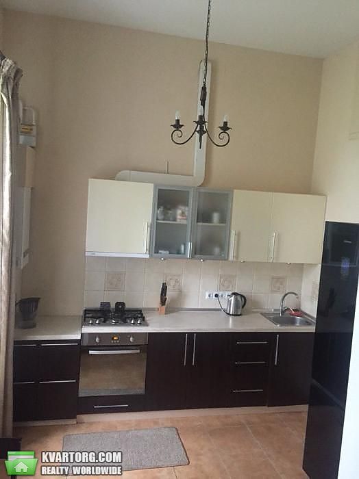 Sell 2-room apartment. Одесса, Французский бульвар — photo 5
