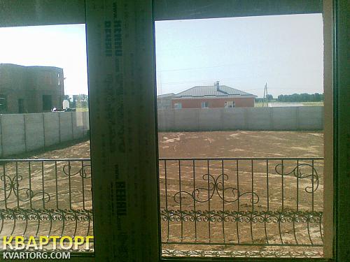Sell house. Киевская обл., Петровское — photo 10