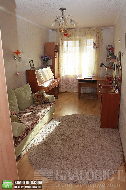 Sell 1-room apartment. Киев,  Волкова — photo 3