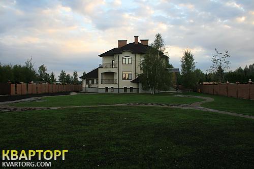 Sell house. Киевская обл.,  Озерная — photo 4