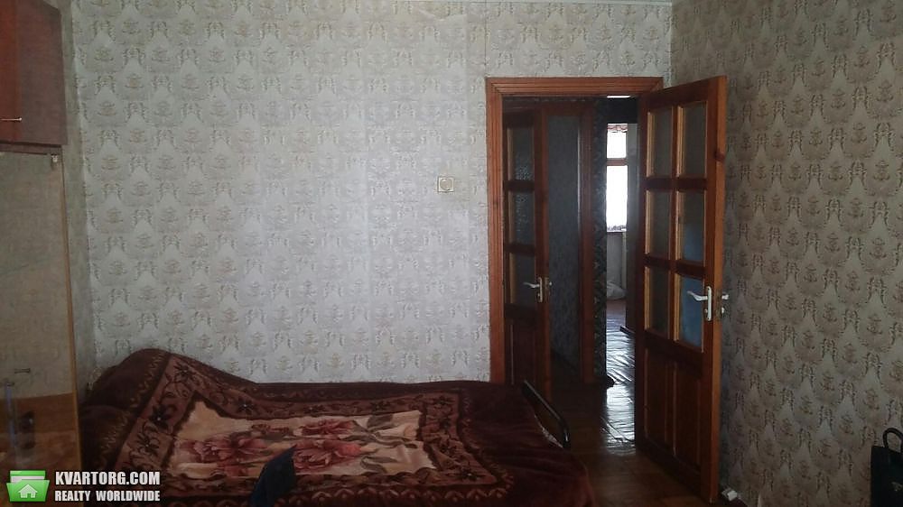 Sell 2-room apartment. Одесса, Ген.Петрова — photo 5