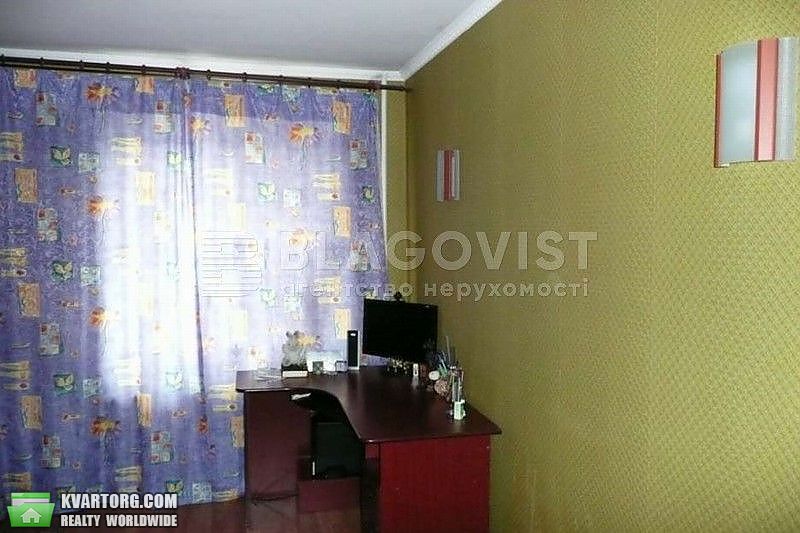 Sell 3-room apartment. Киев, Ушакова Николая — photo 8