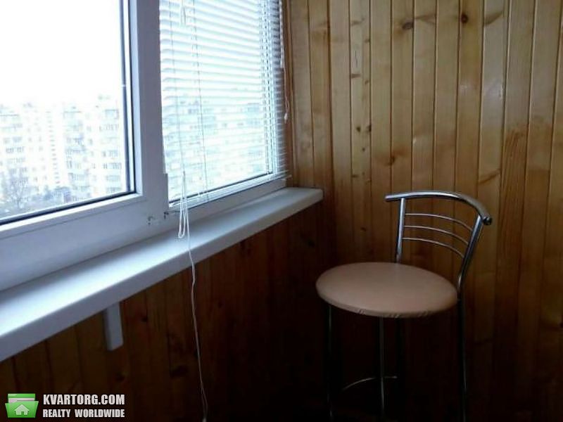 Sell 2-room apartment. Киев, Приозерная — photo 10