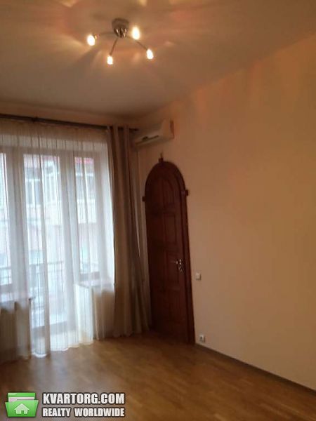 Sell 4-room apartment. Киев, Паторжинского — photo 3