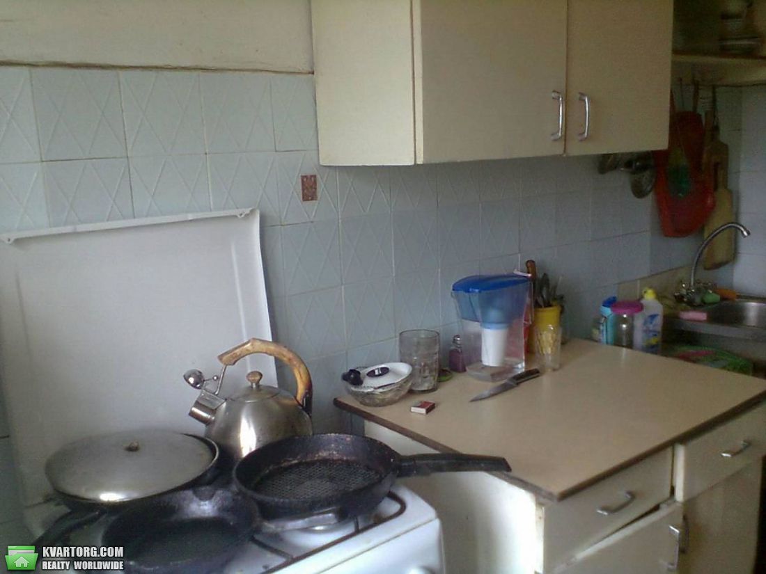 Sell 4-room apartment. Одесса,  Королева — photo 8
