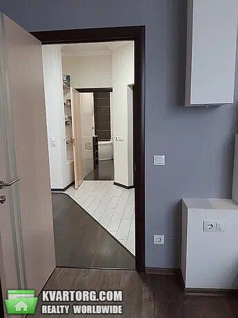 Rent out 2-room apartment. Киев, Руданского — photo 6