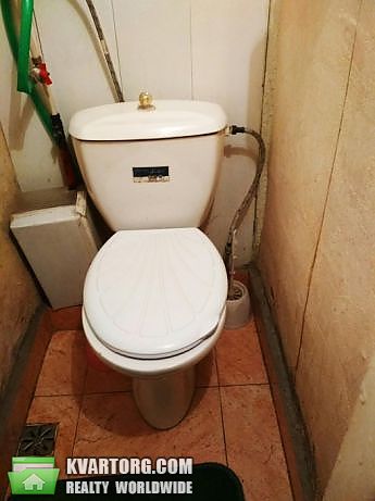 продам 2-комнатную квартиру. Одесса,  Большая Арнаутская - фото 5