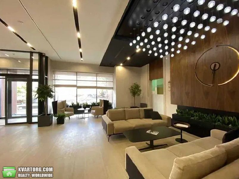 Sell 3-room apartment. Киев,  Заболотного — photo 9