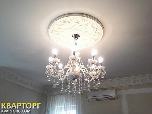 Sell house. Одесса, Парковая — photo 3